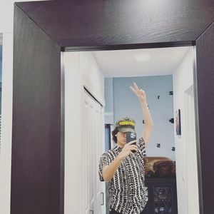 Meet your Posher, Nos